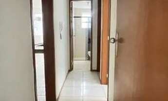 Imagem 5: Apartamento para aluguel MORRO DA GLORIA