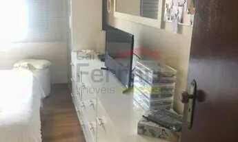 Imagem 6: Sobrado região Imirim aceita permuta