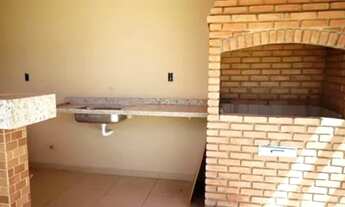 Imagem 4: VIDA BELA PRAIA MAR M.CC