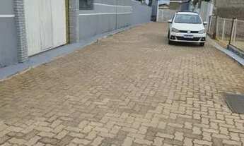 Imagem 3: Casa simples em condômino top ponte alta norte