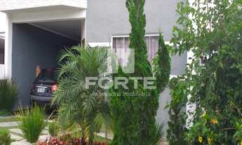 Imagem: MOGI DAS CRUZES - Casa Padrão - MOGI MODERNO