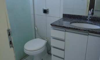 Imagem 3: Vende-se Apartamento no Ed. Beter, 3 quartos