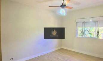 Imagem 5: Sobrado com 3 dormitórios e 4 vagas à venda, 225 m² por R$ 1.200.000 - Saúde - São Paulo/S