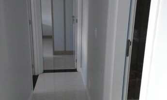 Imagem 7: Apartamento Apartamento com 2 dormitórios