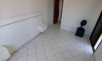 Imagem 6: Apartamento com 2 dormitórios à venda, 90 m² por R$ 370.000 - Mirim - Praia Grande/SP