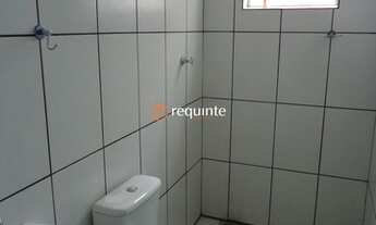 Imagem 4: Apartamento 2 dormitórios para alugar Centro Pelotas/RS