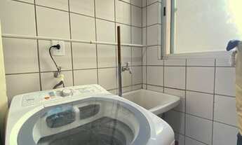 Imagem 7: Apartamento em Vila Maria Jose - Goiânia