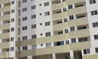 Imagem 4: Apartamento em Goiânia