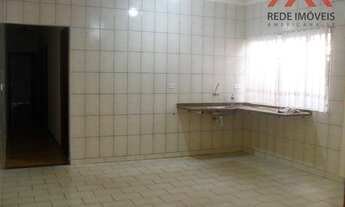 Imagem 7: Casa residencial à venda, Residencial Vale das Nogueiras, Americana