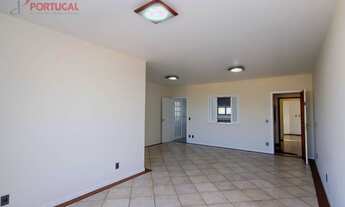 Imagem 6: Apartamento com 4 dormitórios à venda, por R$ 710.000 na Cancela Preta, Macaé/RJ