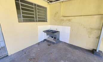 Imagem 5: Casa/edícula c/ 1 quarto - R. Jaca, 26 - Vl. Glória