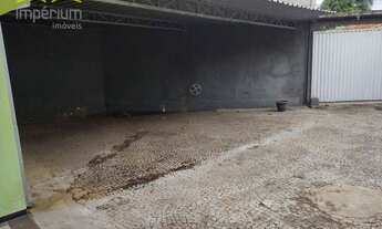 Imagem 4: Casa à venda, 236 m² por R$ 490.000,00 - São Manoel - Americana/SP