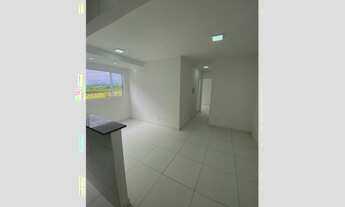 Imagem 3: Apartamento residencial