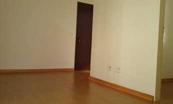 Imagem 4: Apartamento 2 quartos - Nova Cachoeirinha