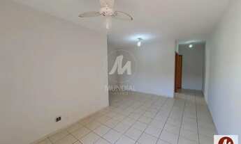 Imagem 2: Apartamento (tipo - padrao) 3 dormitórios/suite, cozinha planejada, em condomínio fechado