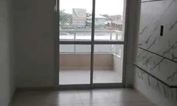 Imagem 4: Apartamento para venda tem 78 metros quadrados com 3 quartos em Praia de Fora - Palhoça