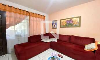 Imagem: Casa para Aluguel - Cipava, 4 Quartos, 187