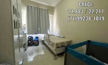 Imagem 7: Horto Bela Vista / Reserva das Plantas - 2/4 - 1 suíte - varanda e 1 vaga