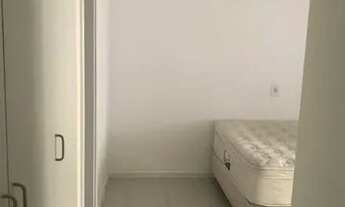 Imagem 3: Apartamento para aluguel tem 95 metros quadrados com 3 quartos