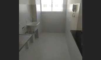 Imagem 4: Apartamento 2/4, Viver Novo Horizonte