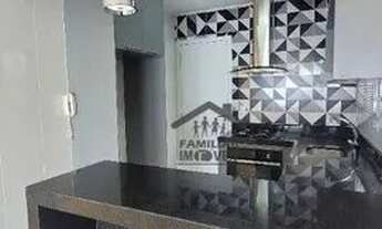 Imagem 4: Splendor Garden 75m2 - e vagas e hobby box