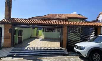 Imagem: Casa à venda, 500 m² por R$ 2.000.000,00