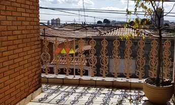 Imagem 5: CASA RESIDENCIAL em RIO CLARO - SP, CENTRO