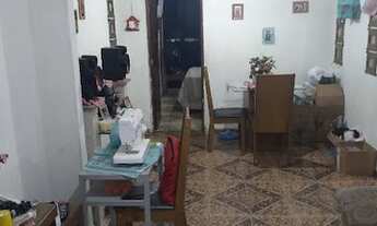 Imagem 3: Casa com 2 quartos à venda, 72 m² por R$ 65.000 - Campo Grande - Rio de Janeiro/RJ