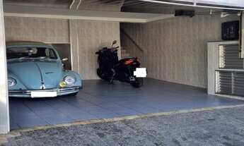 Imagem 2: Residencial - Veloso