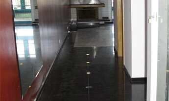 Imagem 7: Casa residencial para venda e locação, Bosque da Saúde, São Paulo