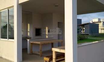 Imagem 6: FLORIANóPOLIS - Casa de Condomínio - Campeche