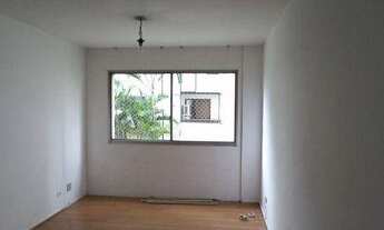 Imagem 2: Apartamento à venda, 74 m² por R$ 545.000,00 - Vila Leopoldina - São Paulo/SP