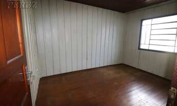 Imagem 6: LONDRINA - Casa Padrão - Petrópolis