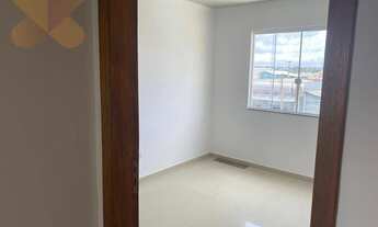 Imagem 6: Apartamento com 3 dormitórios à venda, 98 m² por R$ 299.000,00 - Maracanã - Colombo/PR