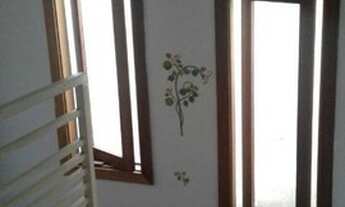 Imagem 3: Sobrado residencial à venda, Jardim Pazini, Taboão da Serra