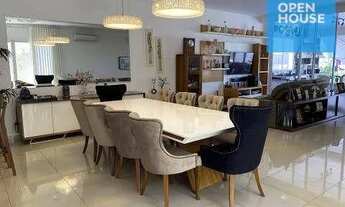 Imagem 6: Casas Casa sobrado