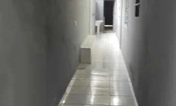 Imagem 4: Vendo casa no Jd Paulicéia Campinas