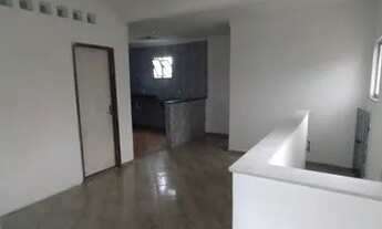 Imagem 7: Casa 2/4 com varanda na Conceição