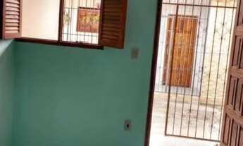 Imagem 7: Casa para venda com 2 quartos