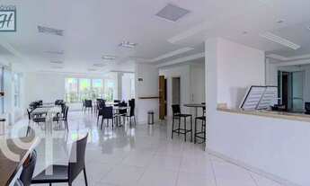 Imagem 6: Venda Apartamento com 3 dormitórios