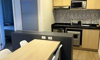 Imagem 3: Apartamento para aluguel e venda com 63 metros quadrados com 2 quartos