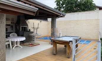 Imagem: Casa com 3 dormitórios à venda, 241 m²