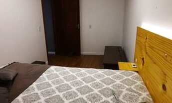 Imagem 7: Apartamento - São Vicente - Itajaí/SC