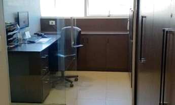 Imagem 3: Andar Corporativo à venda, 364 m² por R$ 3.640.000,00 - Barra Funda - São Paulo/SP