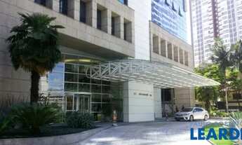 Imagem 3: CONJ. COMERCIAL - BROOKLIN - SP