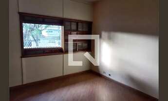 Imagem 6: Casa à Venda - Tucuruvi, 3 Quartos, 190 m2