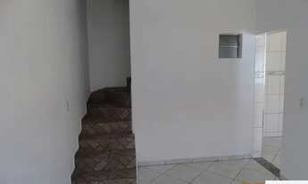 Imagem 7: SOBRADO PARA ALUGAR NA PONTE RASA