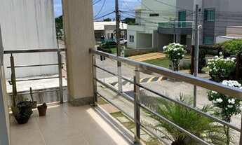 Imagem 3: Oportunidade Única em Cond. Fechado na Aruana