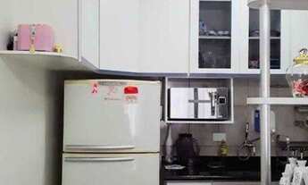 Imagem 5: Sobrado com 2 dormitórios à venda, 67 m² por R$ 420.000,00 - Penha de França - São Paulo/S