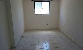 Imagem 5: Apartamento para venda, Miramar, João Pessoa - 24567